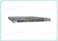 Fpr2110-Asa-K9 δύναμη πυρός της Cisco 2100 συσκευές σειράς 1 λιμένας Χ 10m/100m/1gbase-τ Ethernet