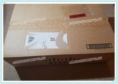 WS-c3850-24t-λ διακόπτης 24 βάση 24 καταλυτών της Cisco του τοπικού LAN λιμένων λιμένες × 10/100/1000 Ethernet