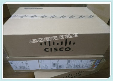 ISR4321-AX/K9 Δικτυακός δρομολογητής CISCO ISR 4321 AX Bundle w/APP, άδεια SEC με 2GE,2NIM