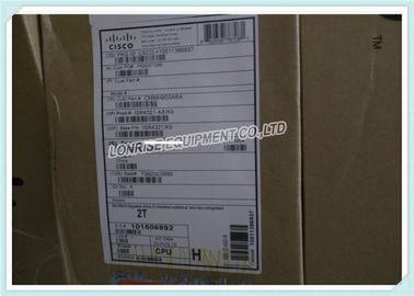 ISR4321-AX/K9 Δικτυακός δρομολογητής CISCO ISR 4321 AX Bundle w/APP, άδεια SEC με 2GE,2NIM