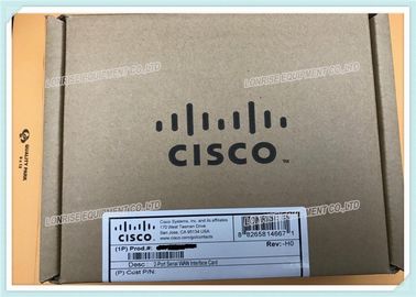 SFP-OC48-IR1= Cisco SFP Transceiver Modules Αρχική μονάδα OC-48c STM-16c
