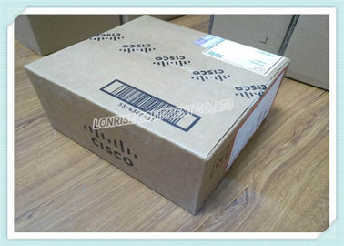 Δικαίωμα τροφοδοσίας Cisco Access Point Cisco AP Δικαίωμα τροφοδοσίας AIR-PWRINJ1500-2 1520 Series Power Injector