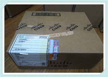 Δικαίωμα τροφοδοσίας Cisco Access Point Cisco AP Δικαίωμα τροφοδοσίας AIR-PWRINJ1500-2 1520 Series Power Injector