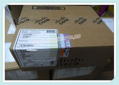 Δικαίωμα τροφοδοσίας Cisco Access Point Cisco AP Δικαίωμα τροφοδοσίας AIR-PWRINJ1500-2 1520 Series Power Injector