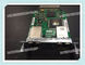 Hwic-2FE δύο γρήγορη Ethernet 100Base-TX λιμένων Rrouted κάρτα μεγάλων ΩΧΡΉ διεπαφών της Cisco
