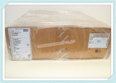EHWIC-D-8ESG-P Cisco 1900 2900 3900 Cisco Router Ethernet Κάρτα διακόπτη EHWIC-D-8ESG-P EHWIC WAN Κάρτα