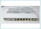 Χαλκός σημείου εισόδου 2 Χ 1G ή 2 Χ 1G SFP λιμένων WS-c2960c-12pc-λ 12 διακοπτών καταλυτών της Cisco