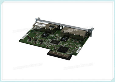 EHWIC-D-8ESG Cisco Router Modules EHWIC-D-8ESG 8ports10/100/1000 Διασύνδεση διακόπτη Ethernet