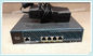 Αέρας-ct2504-5-K9 10/100/1000 rj-45 Cisco 2504 ασύρματος ελεγκτής με 5 άδειες AP