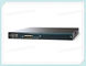 Ασύρματοι ελεγκτές αέρας-ct5508-12-K9 της Cisco 5508 σειρές μέχρι και 12 APs 8 * SFP ανερχόμενες ζεύξεις