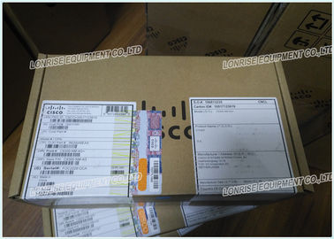 Cisco Router Modules HWIC-8A 8 θύρες Ασύγχρονη υψηλής ταχύτητας κάρτα διασύνδεσης Wan HWIC-8A