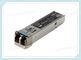 Cisco MGBLH1 1000 πομποδέκτης MMF+SMF Mbps Gigabit Ethernet LH μίνι-GBIC SFP