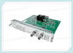 Sm-Χ-1T3/E3 Cisco 4000 κάρτες ένας λιμένας T3/E3 ενότητας υπηρεσιών σειράς ISR και διεπαφών