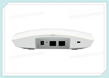 Huawei AP6010SN GN Ασύρματο σημείο πρόσβασης Huawei General AP Indoor 2 x 2 Μία συχνότητα