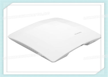 Huawei AP6010SN GN Ασύρματο σημείο πρόσβασης Huawei General AP Indoor 2 x 2 Μία συχνότητα