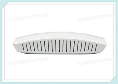 Huawei AP6010SN GN Ασύρματο σημείο πρόσβασης Huawei General AP Indoor 2 x 2 Μία συχνότητα