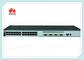 108 εναλλασσόμενο ρεύμα 24 Ethernet 10/100/1000 λιμένες 10 συναυλία SFP+ λι διακοπτών S5720S 28X δικτύων Mpps Huawei
