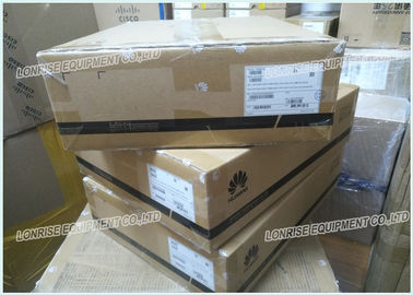 Huawei Industrial Network Router AR2220E AR G3 AR2200 σειράς 3GE WAN 1GE Combo 2 USB 4 SIC AR2220E