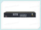Usg6320-εναλλασσόμενο ρεύμα μνήμης οικοδεσποτών 8GE RJ45 2GB ασφάλειας αντιπυρικών ζωνών δικτύων 0235G7LN Huawei USG6300