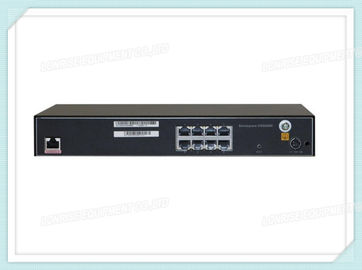 USG6320-AC Huawei USG6300 Network Firewall Security Host 8GE RJ45 2GB Μνήμη USG6320-AC USG6320 AC Host ((8GE(RJ45).2GB Μνήμη).
