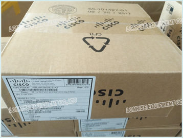 USG6320-AC Huawei USG6300 Network Firewall Security Host 8GE RJ45 2GB Μνήμη USG6320-AC USG6320 AC Host ((8GE(RJ45).2GB Μνήμη).