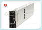 Σειρά ενότητας LE0MPSA08 S7700/7706/9303/9306 δύναμης εναλλασσόμενου ρεύματος διακοπτών δικτύων W2PSA0800 800W Huawei