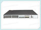 24 s5720-28x-pwr-Si-συνεχές ρεύμα 10/100/1000 λιμένες 4 10 συναυλία SFP+ διακοπτών δικτύων Ethernet Huawei PoE+