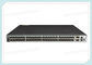 S6720-54c-EI-48s-ΣΥΝΕΧΗΣ Huawei S6700 σειρά 48 συναυλία 48 X 10 SFP+ διακοπτών δικτύων λιμένων