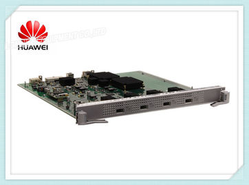 Κάρτα διασύνδεσης LE0MF48SC Huawei SFP Module LE0MF48SC-48-Port 100BASE-X (EC, SFP)