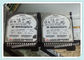 Κοινός σκληρός δίσκος 02311PVN 3000gb-NL SAS 3,5 ίντσα N3000NS127W3 Huawei