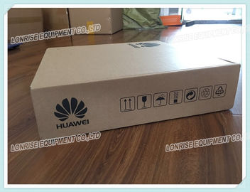 700W AC Power Huawei AR G3 AR3600 Series Router AR3670 1 GE Ηλεκτρική διεπαφή ικανοποιεί πλήρως τις απαιτήσεις των πελατών για την απόδοση