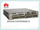 Υπηρεσία και μονάδα 40 AR0M0024BA00 Huawei AR2240 δρομολογητών 4 δύναμη εναλλασσόμενου ρεύματος SIC 2 WSIC 2 XSIC