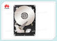 Σκληρός δίσκος περιστροφής/λεπτό SAS Huawei sm-hdd-sas300g-β 300GB 10K για την πύλη ραφιών 1U