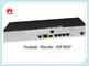 Το ΩΧΡΌ 4GE δρομολογητών AR169F AR G3 AR160 Huawei τοπικό LAN 1 USB σειράς VDSL 1GE COMBO