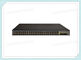 Οι σειρές s1700-52gfr-4p-εναλλασσόμενου ρεύματος Huawei S1700 μεταστρέφουν 48 λιμένες 4 συναυλία SFP Gigabit Ethernet