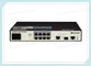 S2700-9tp-EI-εναλλασσόμενο ρεύμα 02352340 διακόπτης 8 Huawei Quidway S2700 Ethernet 10/100 λιμένες