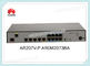 ΩΧΡΌ 8 γρήγορο Ethernet AR0M2073BA ar207v-π ADSL2+ σημείο εισόδου 4FXS+1FXO 1 USB του τοπικού LAN ΠΑΡΑΡΤΗΜΆΤΩΝ A/M