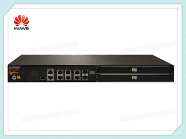 Huawei USG6300 Firewall επόμενης γενιάς 4GE RJ45 2GE Combo 4GB Μνήμη 1 AC Δύναμη USG6330-AC