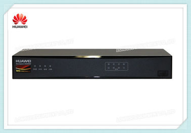 Huawei USG6300 Firewall επόμενης γενιάς 4GE RJ45 2GE Combo 4GB Μνήμη 1 AC Δύναμη USG6330-AC