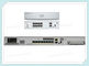 Δύναμη πυρός 1000 συσκευές fpr1120-ngfw-K9 1120 NGFW 1U της Cisco σειράς νέο και αρχικό