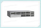 C9200-48p-ε καταλύτης 9200 διακοπτών δικτύων της Cisco Ethrtnet 48 προϊόντα πρώτης ανάγκης δικτύων διακοπτών λιμένων PoE+
