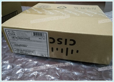 C9200-48T-E 48 Cisco Ethernet Network Switch Ports Δεδομένα Μονουλικές επιλογές ανωτάτης σύνδεσης