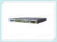 Cisco fpr2110-ngfw-K9 12 Χ Ethernet 10m/100m/1gbase-τ 4 X 1 διεπαφές Gigabit SFP