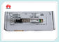 Οπτικός πομποδέκτης OSX040N03 SFP+ 850nm 10Gb/S -7,3 -1dBm -11.1dBm LC Huawei ΚΚ 0.3km