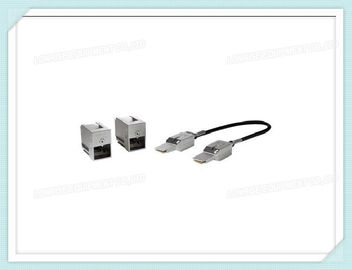 Cisco C9200L-STACK-KIT Cisco Catalyst Switch Συσκευές ανταλλακτικών