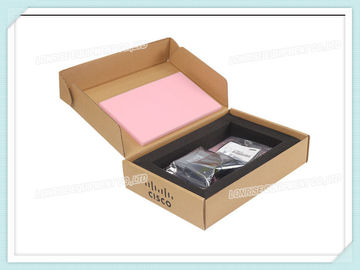 Cisco C9200L-STACK-KIT Cisco Catalyst Switch Συσκευές ανταλλακτικών