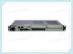 Σειρά ma5612-εναλλασσόμενου ρεύματος Huawei SmartAX MA561X τον ολοκαίνουργιο λιμένων ΔΟΧΕΊΩΝ που σφραγίζεται χωρίς