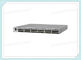 Διακόπτης 48 OceanStor SNS2248 FC Huawei λιμένες με 24*16Gb πολλαπλού τρόπου SFPs διπλά CP