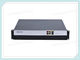 Καθολική διακωδικοποιώντας VC6M1CUAA Huawei VP9600 πλατφόρμα υπηρεσιών συνεδριάσεων μέσω video σειράς