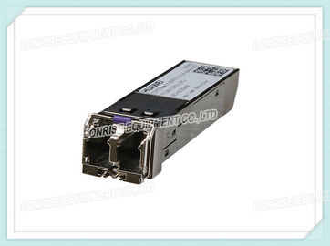 CSFP-GE-FE-BXD2 Huawei CSFP-GE-FE-BIDI2 CSFP Οπτικός δέκτης δέκτη μονοτρόπου 20km LC